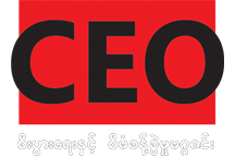 CEO