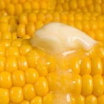 buttered-corn