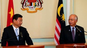 China- Malaysia copy 1