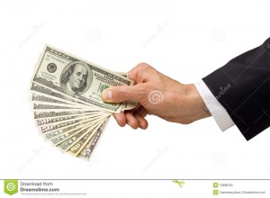 http://www.dreamstime.com/stock-photography-hand-money-give-business-donation-image10688122