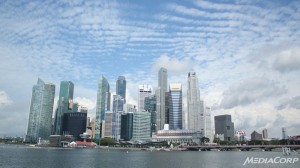 stock-singapore-skyline copy
